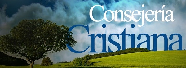 16 CONSEJERÍA CRISTIANA